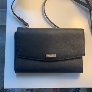 Kate Spade Crossbody